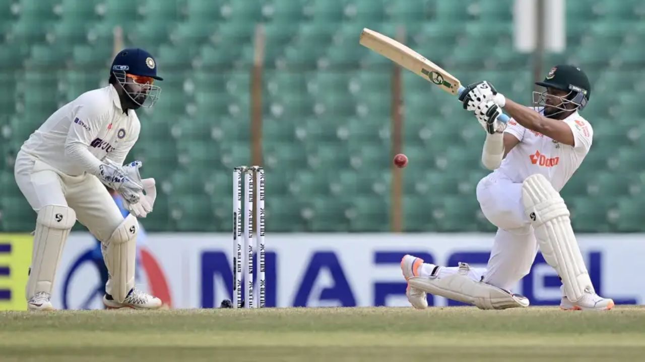 BCCI