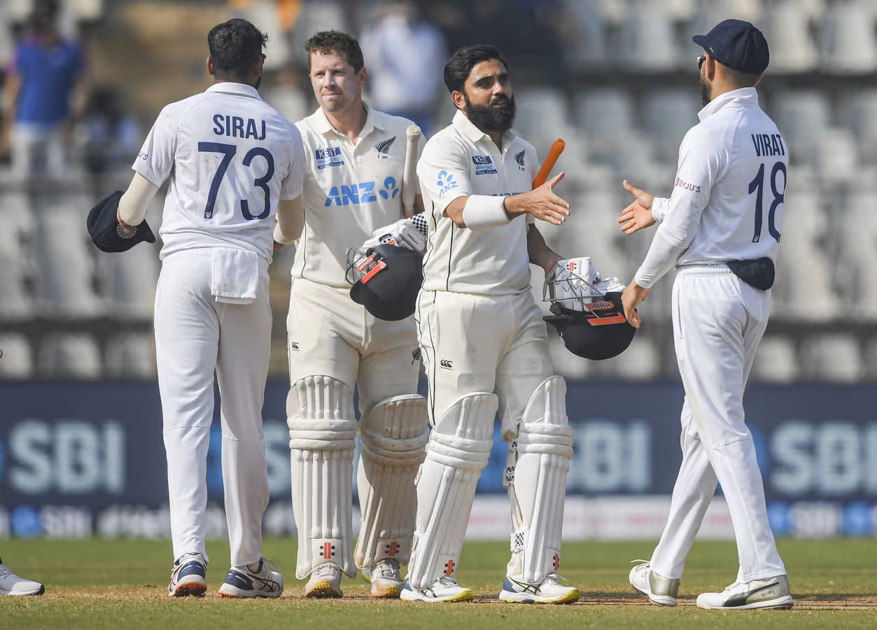 IND vs NZ, India vs New Zealand, India, New Zealand,