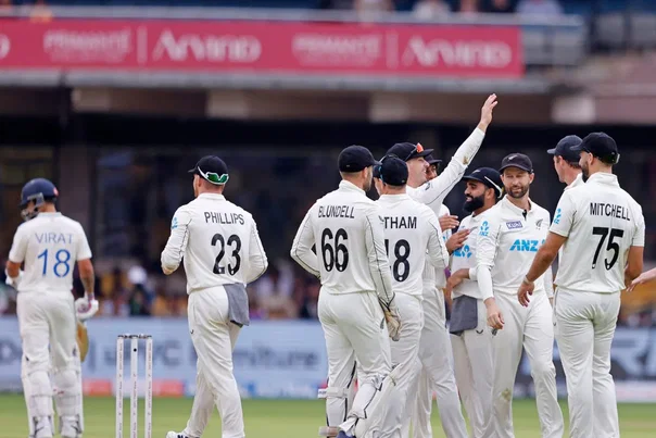 IND vs NZ, India vs New Zealand, India, New Zealand,