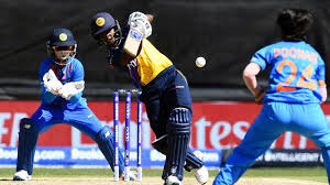 India Women vs Sri Lanka Women, India Women, Sri Lanka Women,