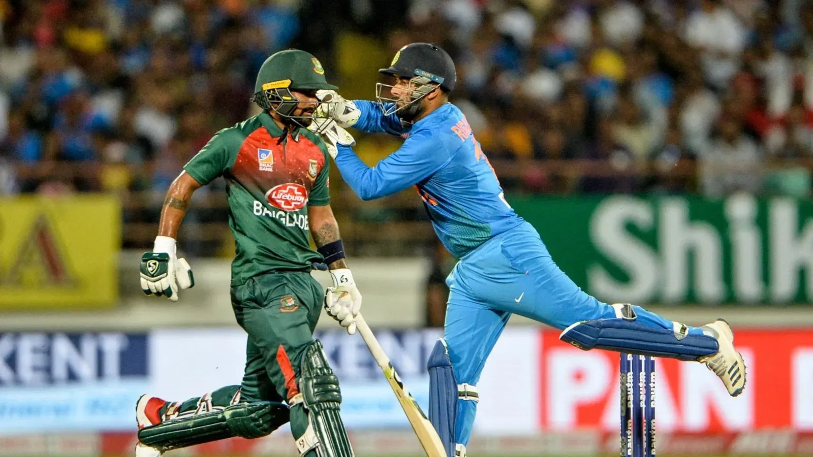 IND vs BAN, India vs Bangladesh, India, Bangladesh,