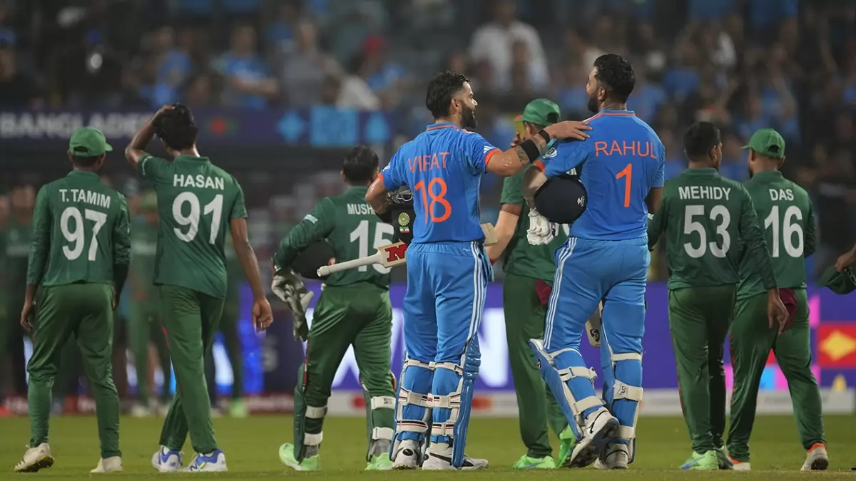 India vs Bangladesh, IND vs BAN, India, Bangladesh,