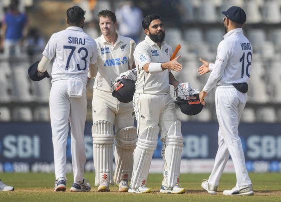 IND vs NZ, India, New Zealand, India vs New Zealand,