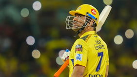 IPL 2025: MS Dhoni's fate sealed after fresh update by BCCI to CSK