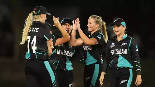 India Women vs New Zealand Women, India Women, New Zealand Women,