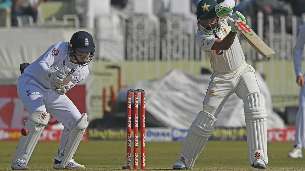 Pakistan vs England, PAK vs ENG, Pakistan, England,