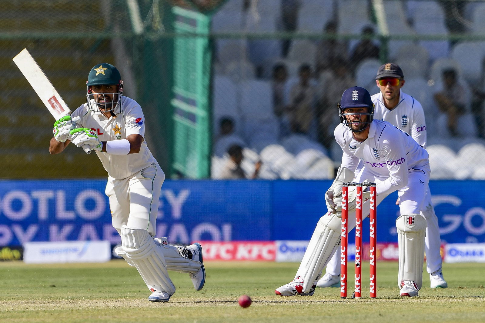 Pakistan vs England, PAK vs ENG, Pakistan, England,