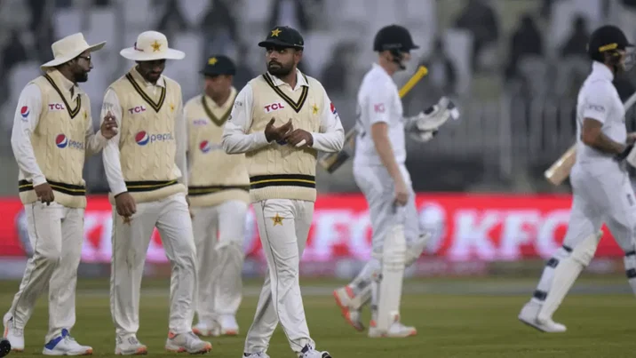 PAK vs ENG, Pakistan, England, Pakistan vs England,