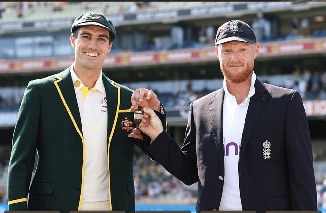 Pat Cummins, Ben Stokes, Australia vs England, AUS vs ENG, Australia, England, Ben Stokes, Ashes 2025