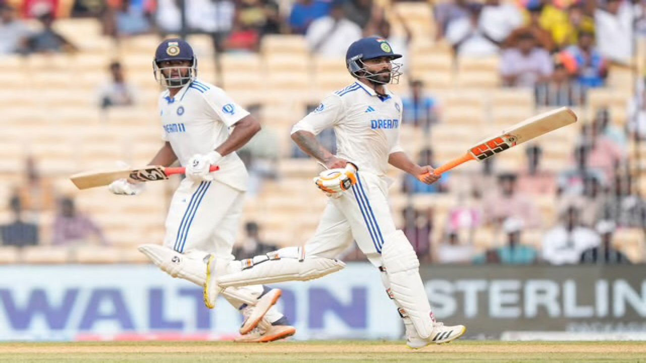 Ravichandran Ashwin, Ravindra Jadeja told to pack their bags and fly back to India from Australia