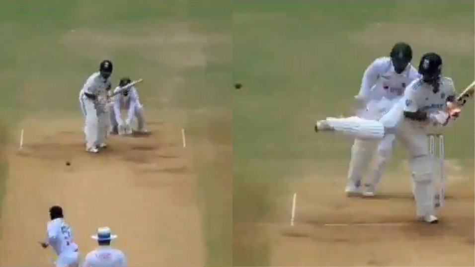 Rishabh-Pant-kicks-the-ball.jpg?q=80&wid