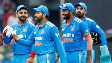 BCCI, ICC Champions Trophy 2025, BCCI, Rohit Sharma Virat Kohli Jasprit Bumrah KL Rahul