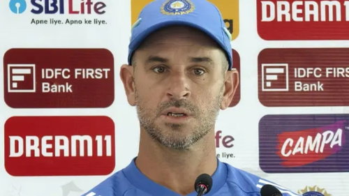 Ryan Ten Doeschate