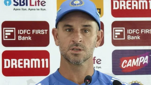 Ryan Ten Doeschate