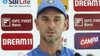 Ryan Ten Doeschate