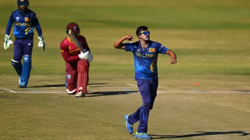 Sri Lanka vs West Indies, Sri Lanka, West Indies, SL vs WI,