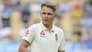 Sam Curran