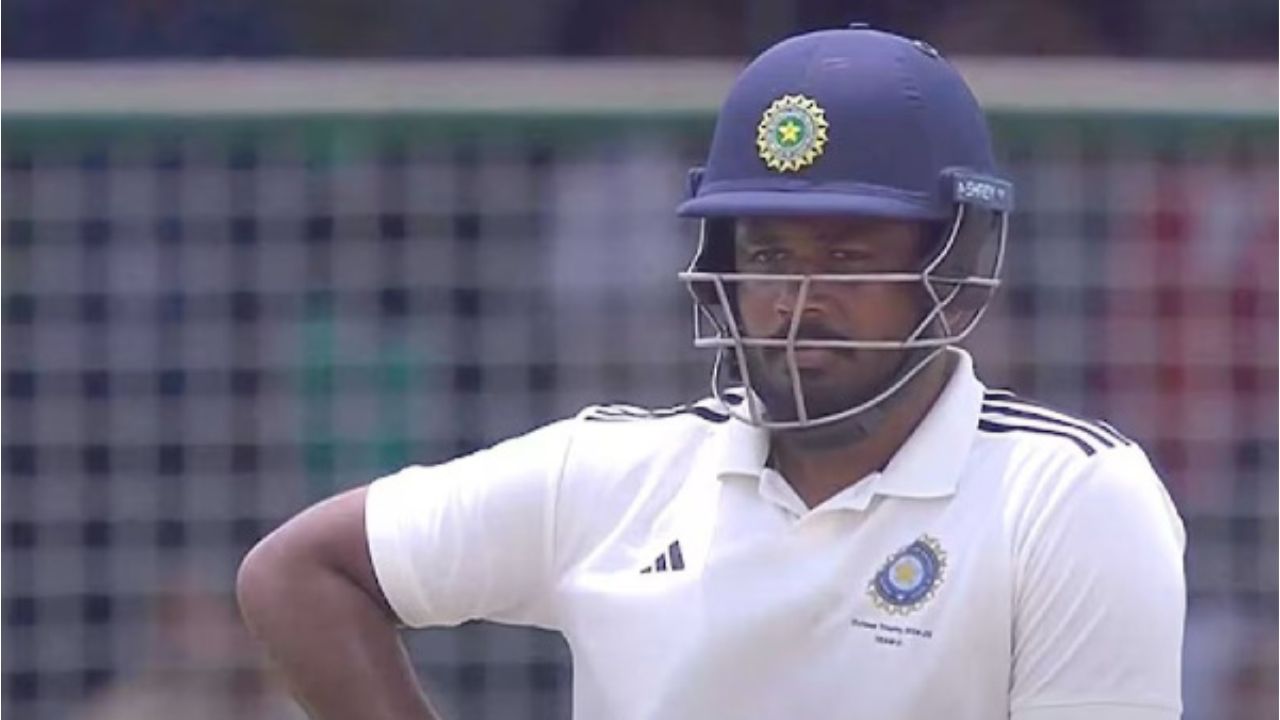 Sanju Samson 3