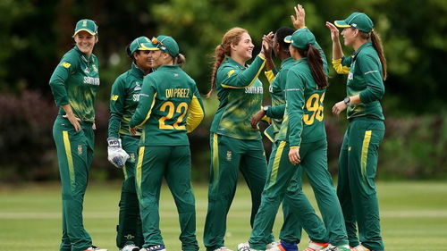 South Africa Women, SA Women, NZ Women, ICC Women's T20 World Cup 2024, South Africa Women, New Zealand Women, SA Women vs NZ Women,