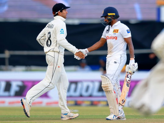 SL vs NZ, Sri Lanka vs New Zealand, Sri Lanka, New Zealand,