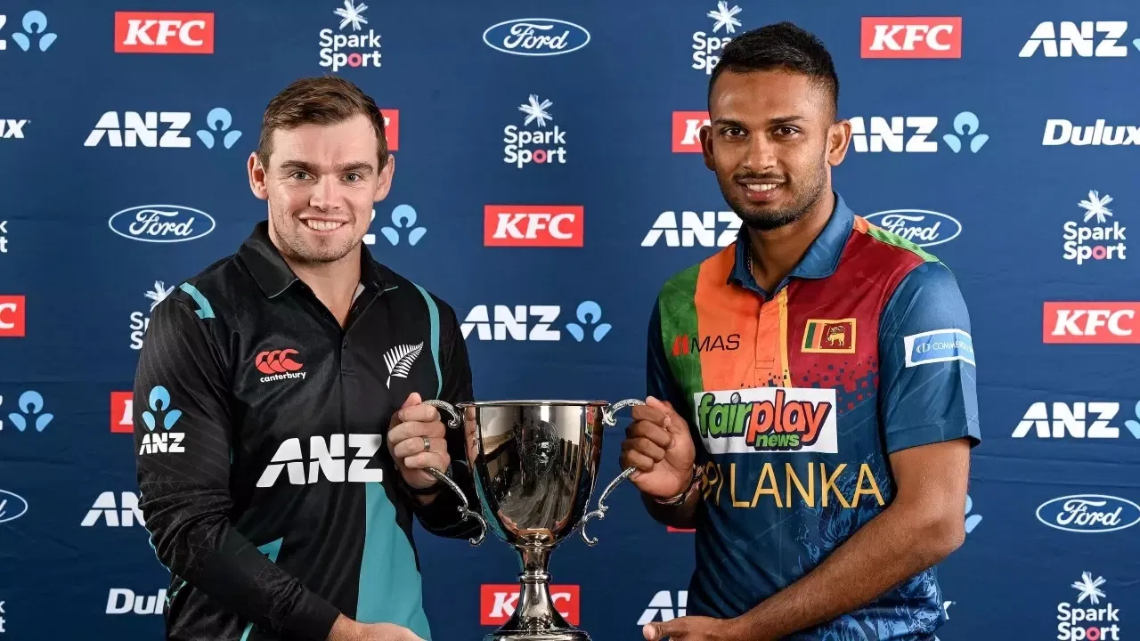 SL vs NZ, Sri Lanka vs New Zealand, Sri Lanka, New Zealand,