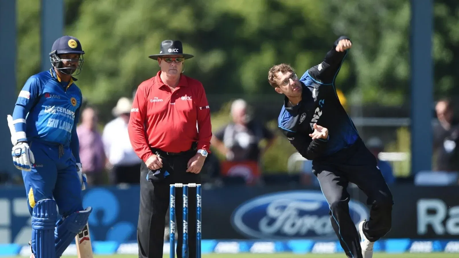 SL vs NZ, Sri Lanka vs New Zealand, Sri Lanka, New Zealand, Sri Lanka Vs New Zealand 4