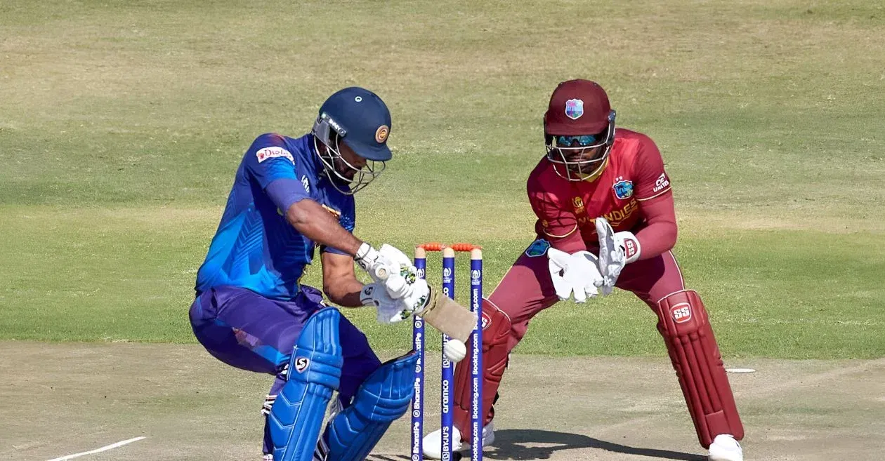 SL vs WI, Sri Lanka vs West Indies, Sri Lanka, West Indies,