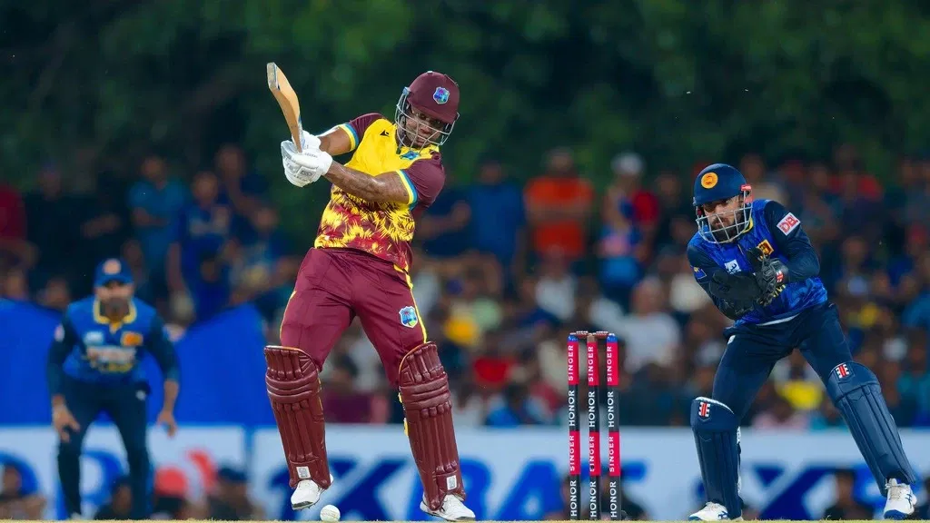 SL vs WI, Sri Lanka vs West Indies, Sri Lanka, West Indies,