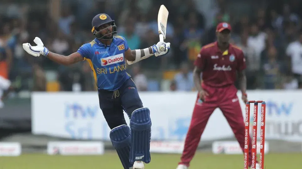 Sri Lanka vs West Indies, SL vs WI, West Indies, Sri Lanka