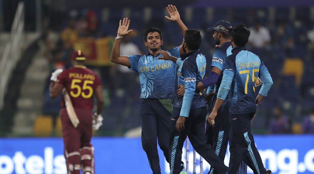 Sri Lanka vs West Indies, SL vs WI, West Indies, Sri Lanka,