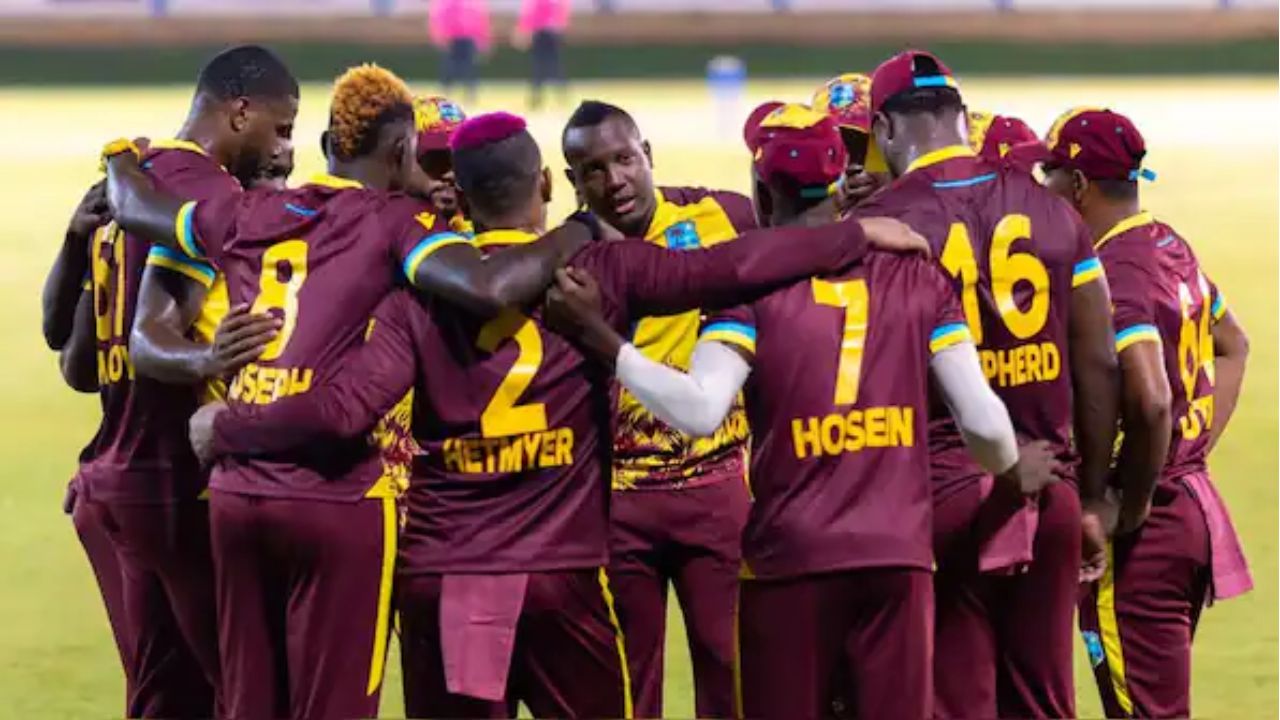 Sri Lanka vs West Indies, SL vs WI, West Indies, Sri Lanka,