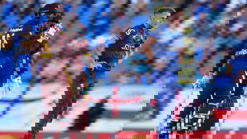 WI vs ENG, West Indies, England, West Indies vs England,