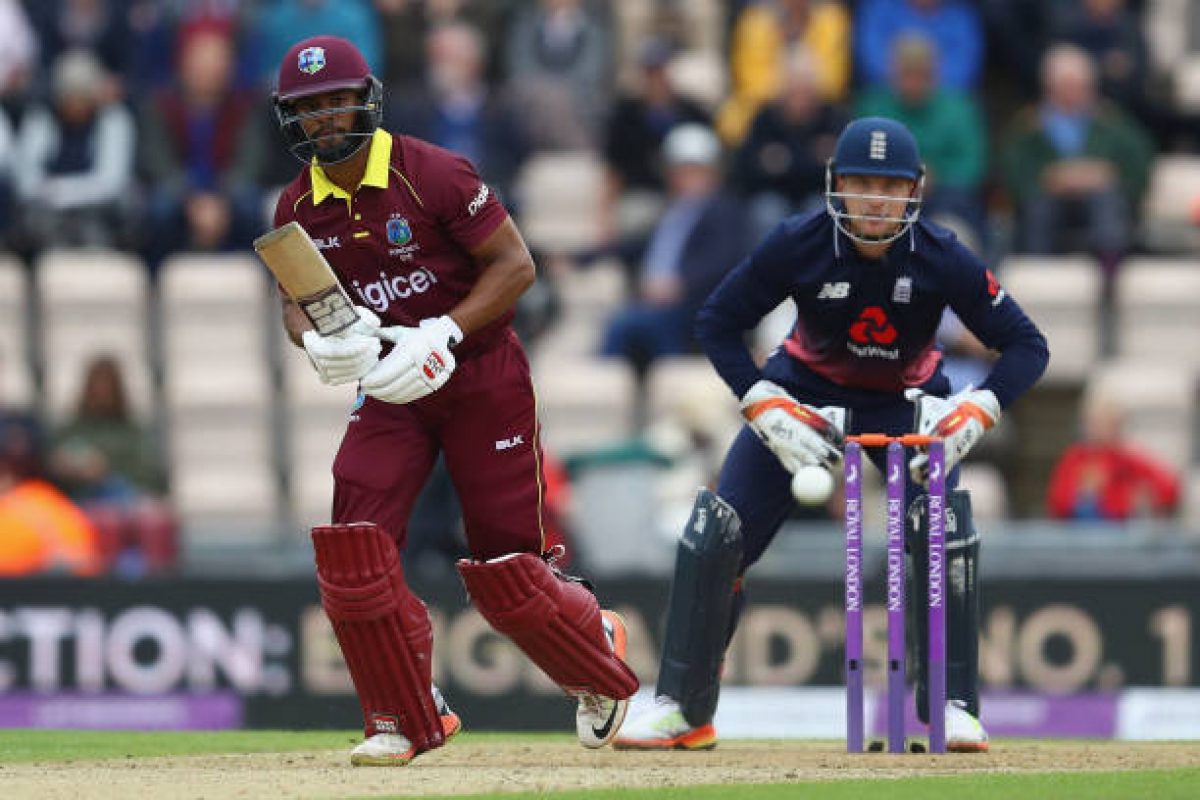 WI vs ENG, West Indies, England, West Indies vs England,