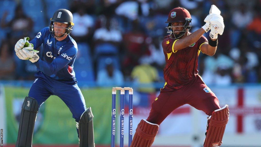 WI vs ENG, West Indies, England, West Indies vs England,