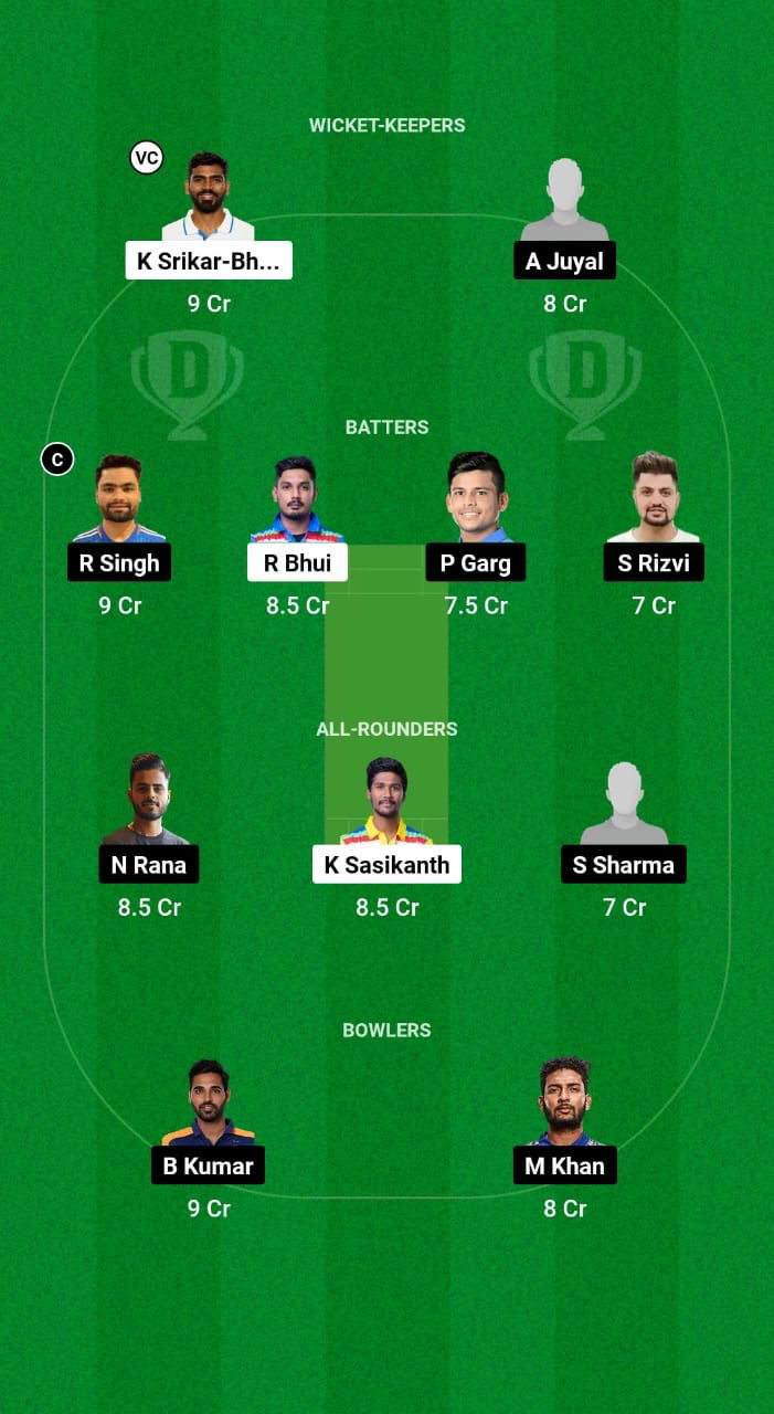 Cdc7e4ad E329 417c 8643 360516ef3d9a AND vs UP Dream11 Prediction Fantasy Cricket Tips Dream11 Team Indian Domestic T20 Trophy