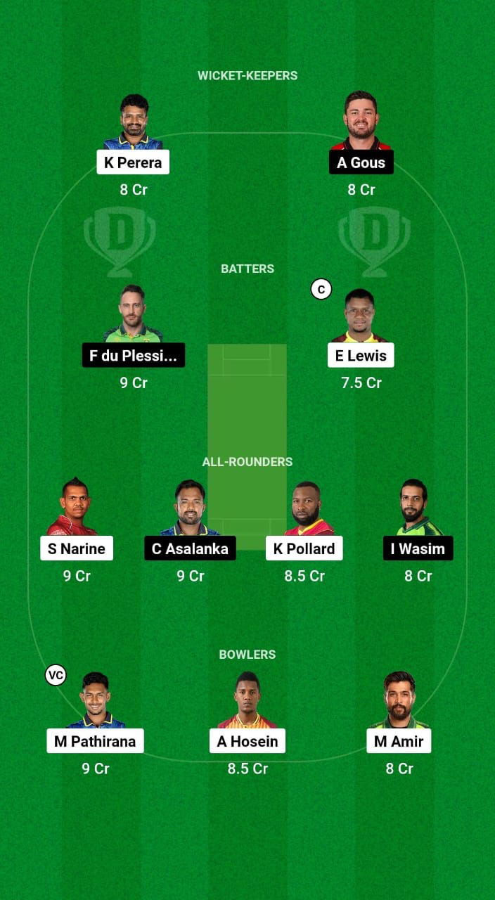 NYS vs MSA Dream11 Prediction Fantasy Cricket Tips Dream11 Team Abu Dhabi T10