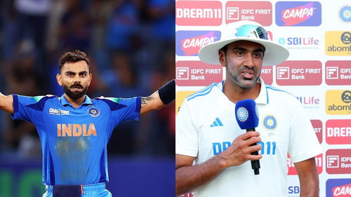 10 Players With Most Man Of The Series Awards In International Cricket