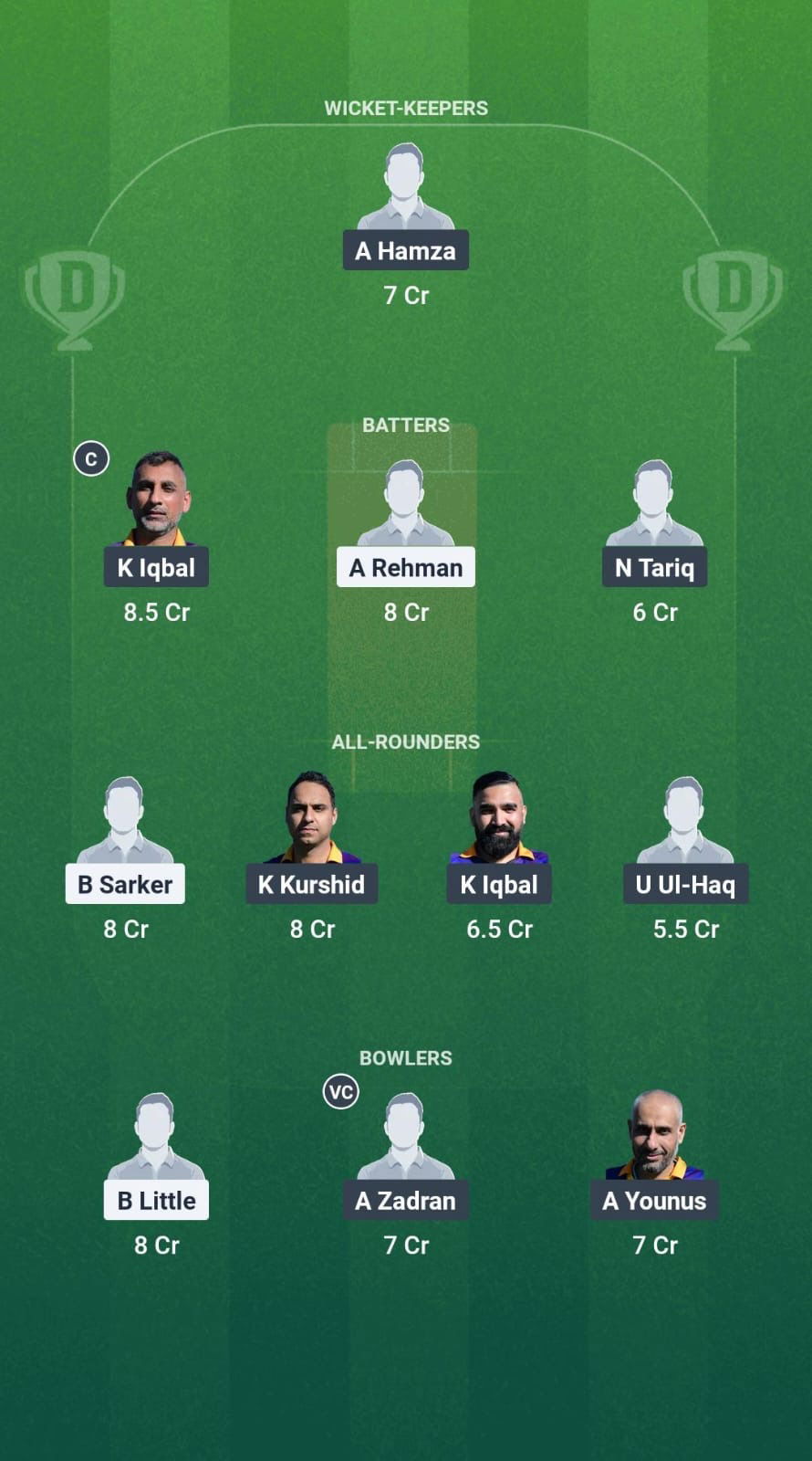 00b5e435 F863 4bf2 B55d 0c4f17c42afb RNH vs MKL Dream11 Prediction Fantasy Cricket Tips Dream11 Team ECS T10 Hornchurch