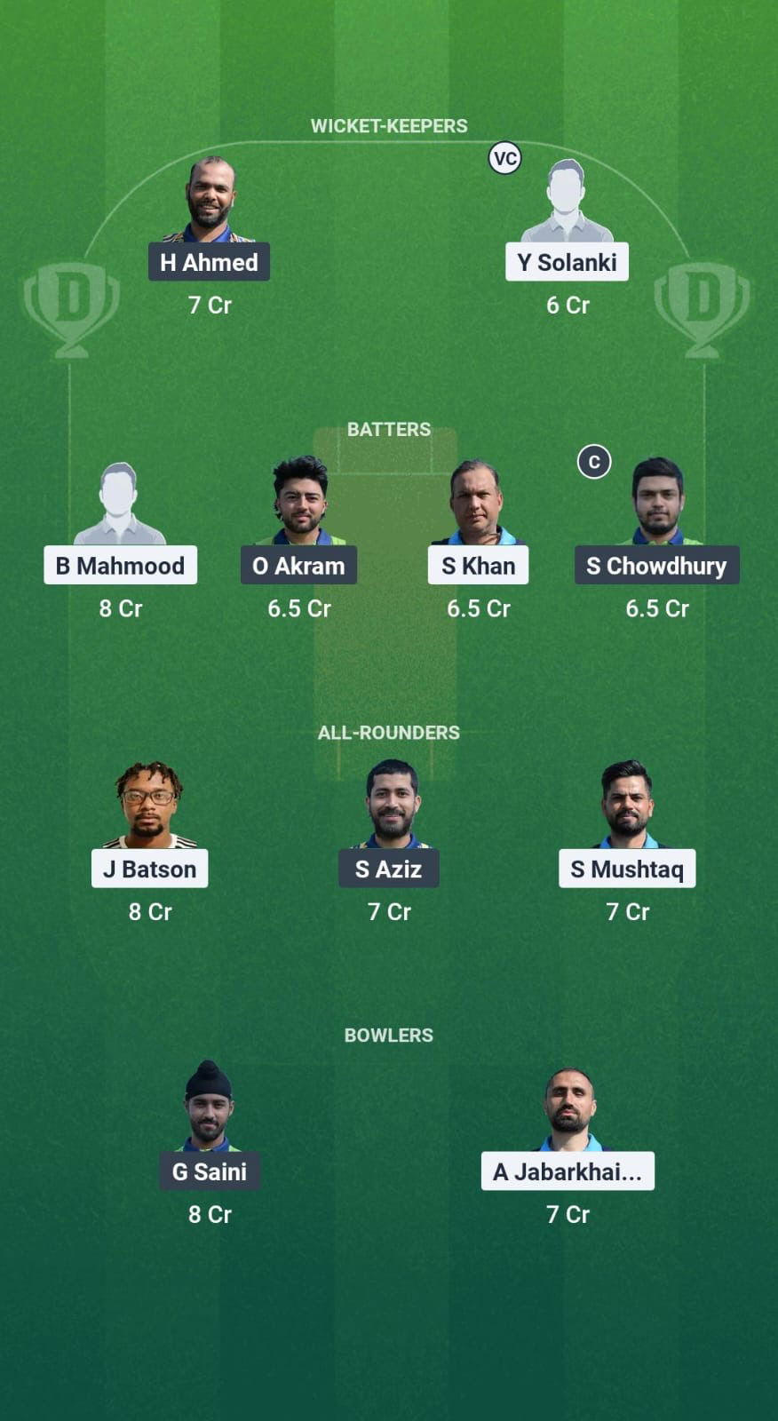 0251c63b Fe83 4856 B6c4 7ba1d6a106d8 SCA vs MT Dream11 Prediction Fantasy Cricket Tips Dream11 Team ECS T10 Hornchurch