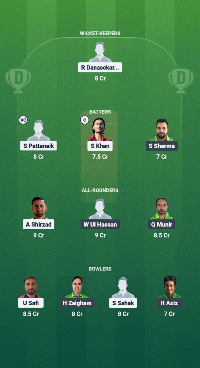 058f3c77 Da7c 4755 90e0 9ecb7c739a75 AKIF vs MAL Dream11 Prediction Fantasy Cricket Tips Dream11 Team ECS T10 Sweden
