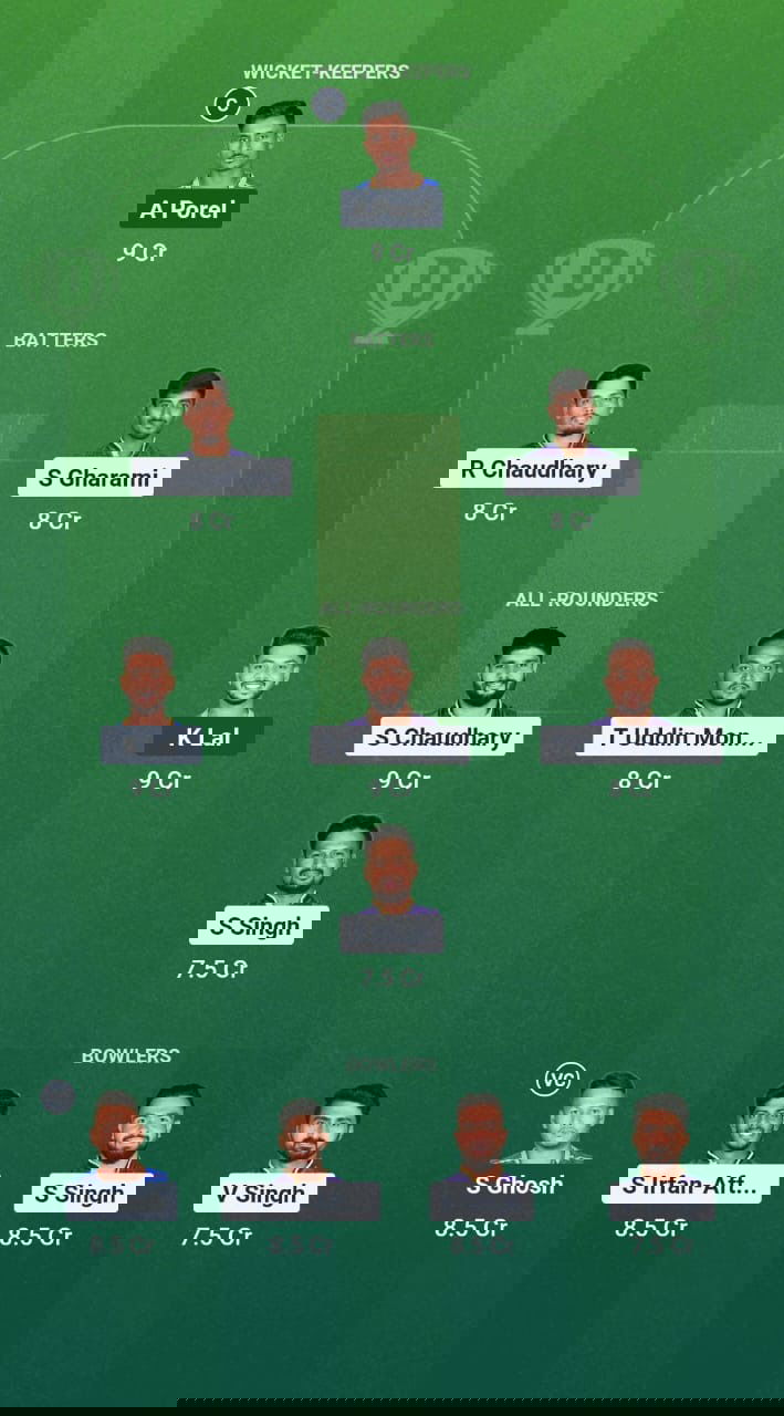 080cfdeb 2f75 49fa 9283 90adfffe09e1 MK vs LSKT Dream11 Prediction Fantasy Cricket Tips Dream11 Team Bengal Pro T20 League