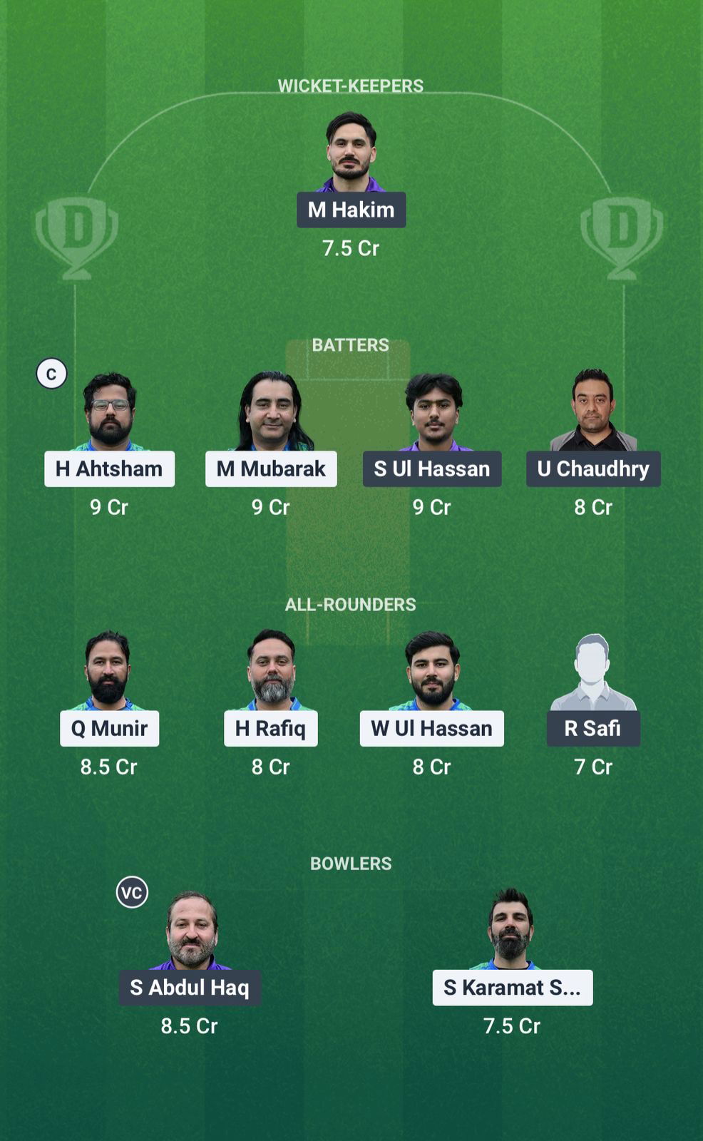 08bc291b F181 43cf A8b8 9a13e4e4cb7a MAL vs SSD Dream11 Prediction Fantasy Cricket Tips Dream11 Team ECS T10 Sweden
