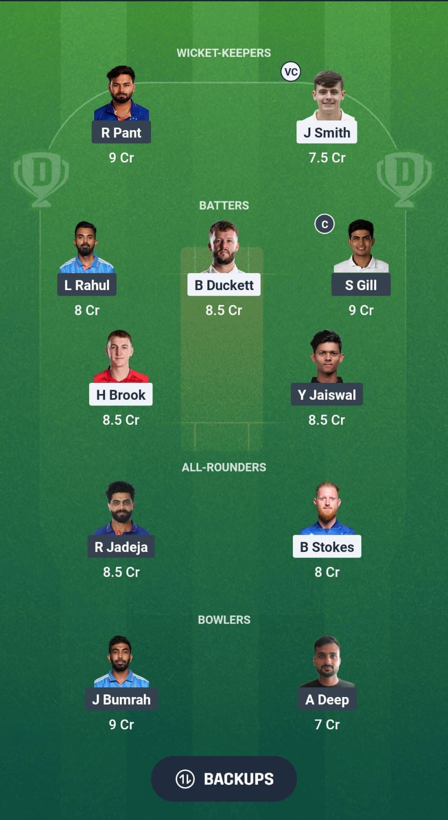 0a44715a 91a5 466a Aa2a 6d0449410d3b IND vs ENG Dream11 Prediction Fantasy Cricket Tips Dream11 Team India Tour of England
