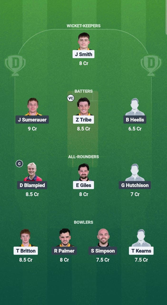 0f85b62d B9ad 483d Ad36 501b25f301a7 SSP vs CC Dream11 Prediction Fantasy Cricket Tips Dream11 Team ECS T10 Jersey