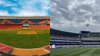 10 Biggest Stadiums In Cricket History