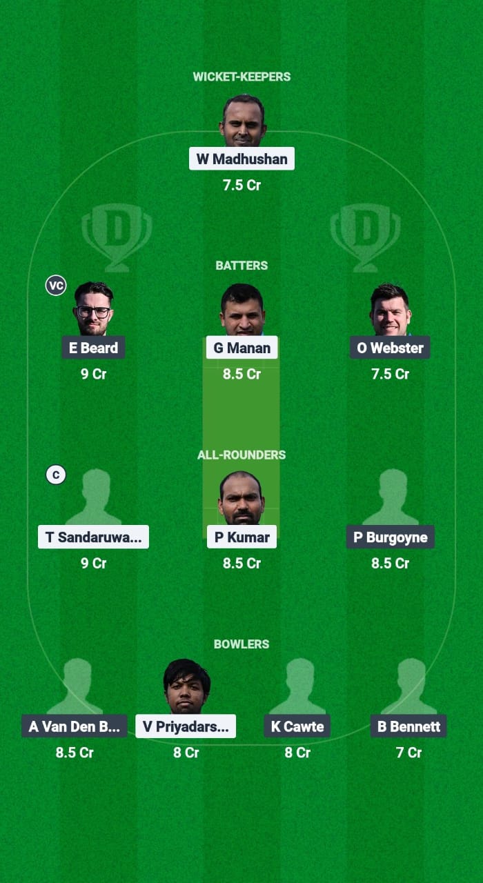 1000608461 ACCB vs PSJ Dream11 Prediction Fantasy Cricket Tips Dream11 Team European T10 Cricket League 2025