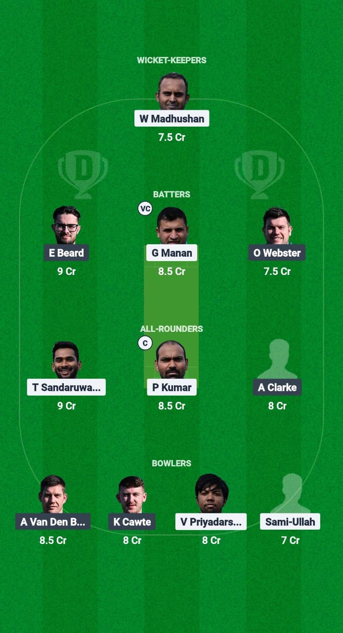 1000608464 ACCB vs PSJ Dream11 Prediction Fantasy Cricket Tips Dream11 Team European T10 Cricket League 2025