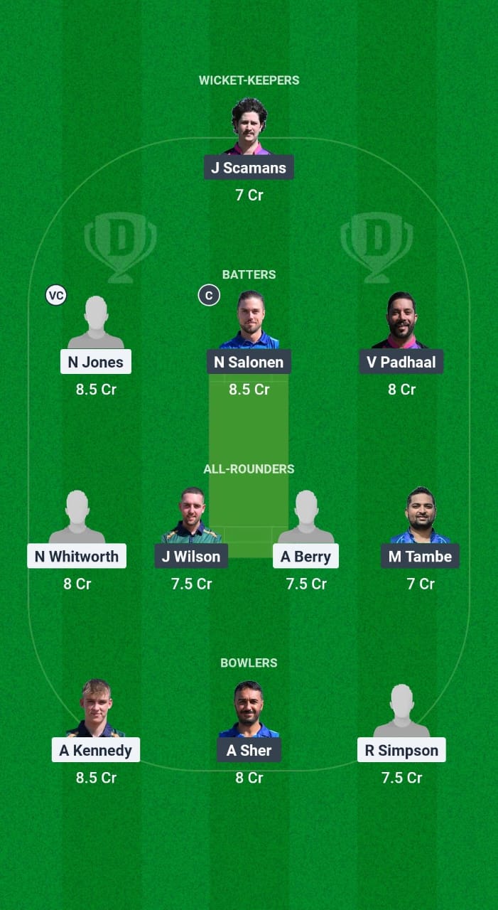 1000615036 LIS vs ECC Dream11 Prediction Fantasy Cricket Tips Dream11 Team European T10 Cricket League 2025