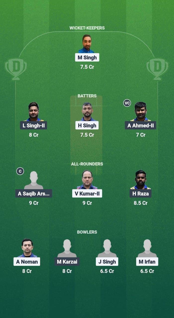 1000645491 FRI vs TRA Dream11 Prediction Fantasy Cricket Tips Dream11 Team ECS T10 Bologna 2025