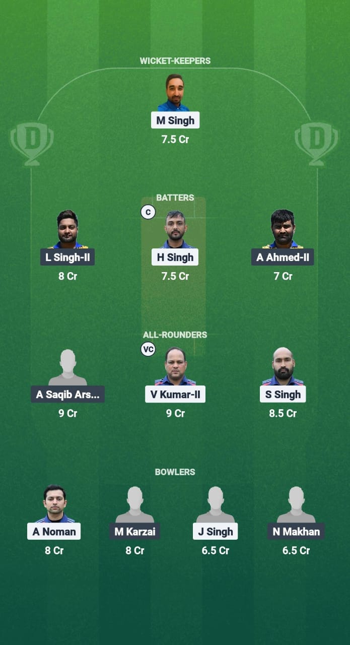 1000645506 FRI vs TRA Dream11 Prediction Fantasy Cricket Tips Dream11 Team ECS T10 Bologna 2025